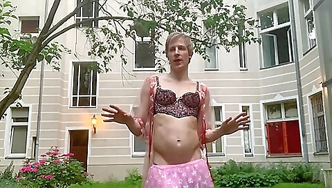 horny milf wants for his cock to come inside her mouth