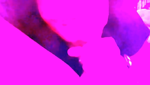 Amateur babe sucks her lover's cock for a long time